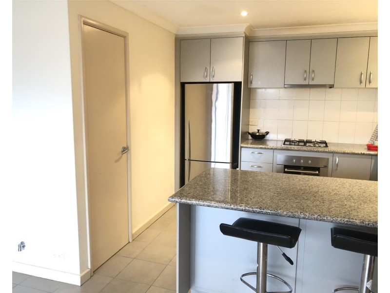 6/285 Wanneroo Road, Balcatta WA 6021