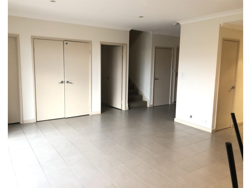 6/285 Wanneroo Road, Balcatta WA 6021