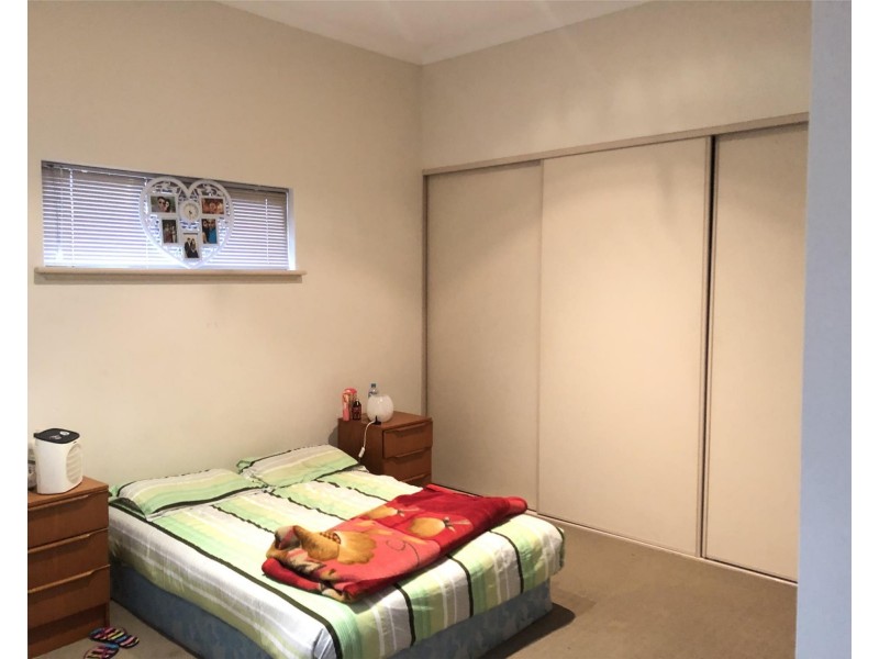 6/285 Wanneroo Road, Balcatta WA 6021