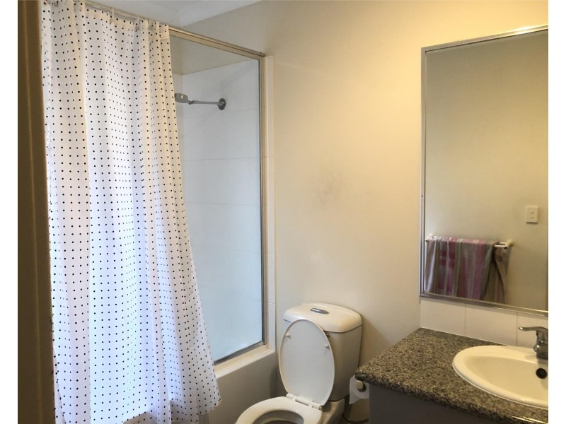 6/285 Wanneroo Road, Balcatta WA 6021