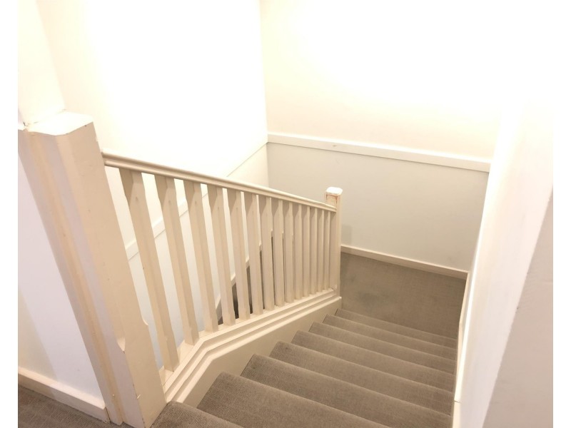 6/285 Wanneroo Road, Balcatta WA 6021