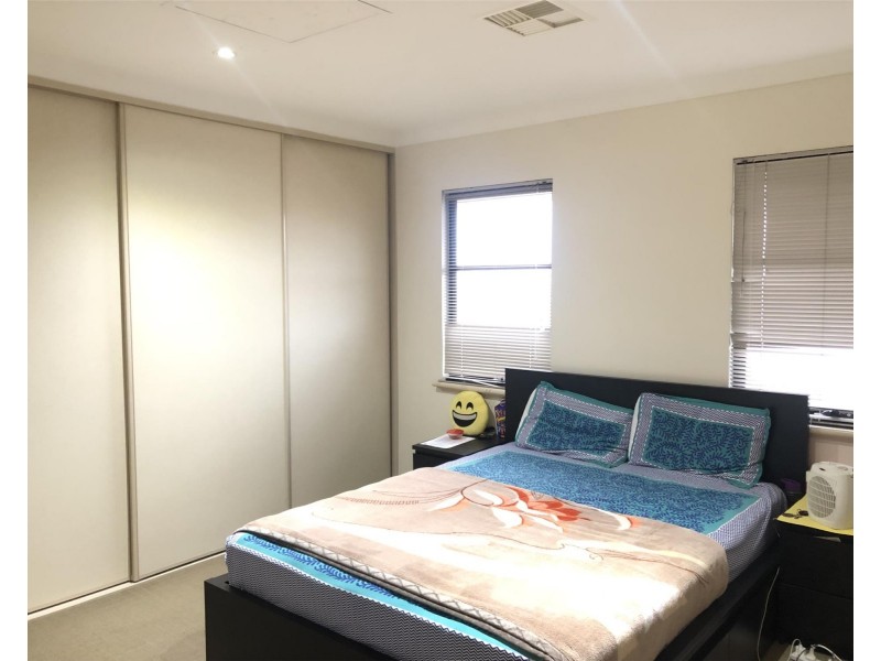 6/285 Wanneroo Road, Balcatta WA 6021