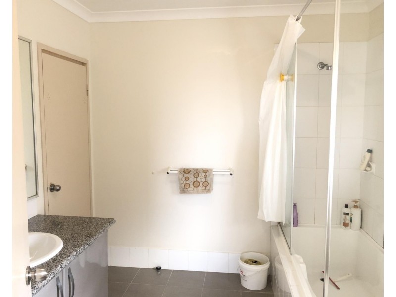 6/285 Wanneroo Road, Balcatta WA 6021