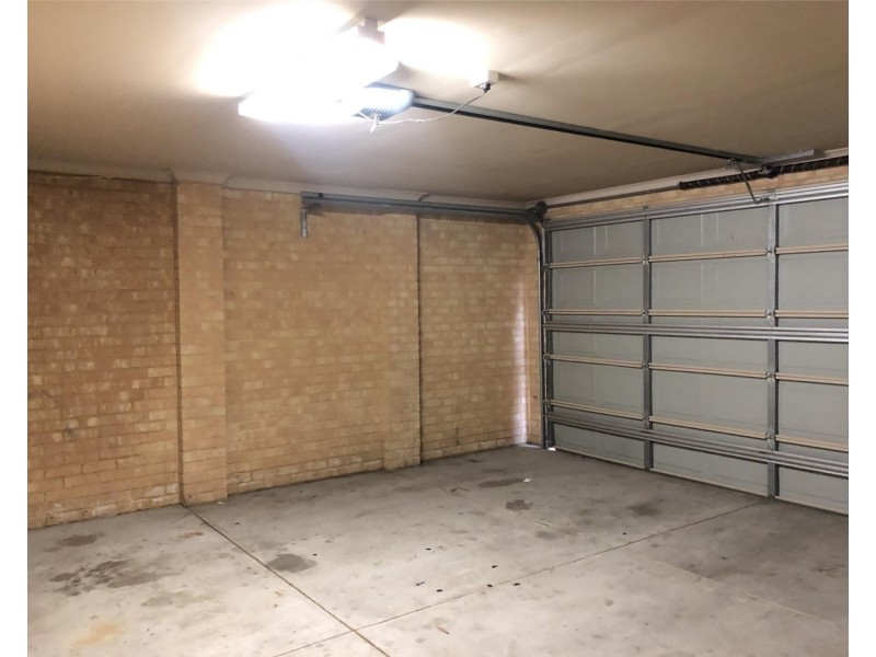 6/285 Wanneroo Road, Balcatta WA 6021