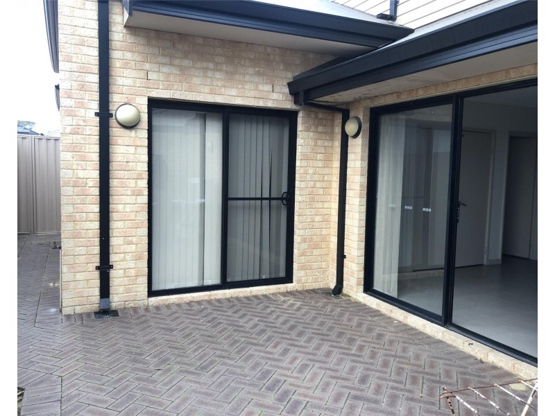 6/285 Wanneroo Road, Balcatta WA 6021