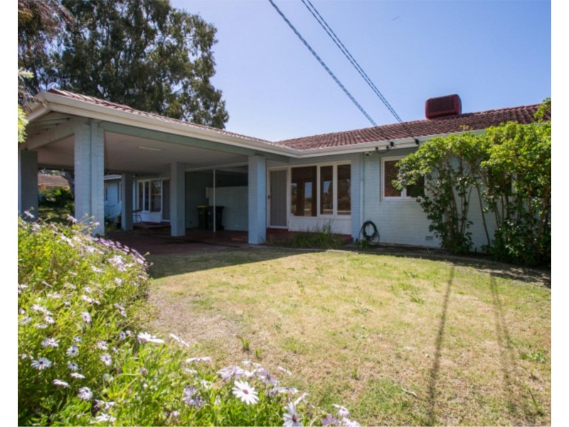 2/37 Varcoe Road, Koondoola WA 6064