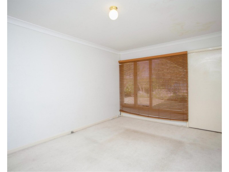 2/37 Varcoe Road, Koondoola WA 6064