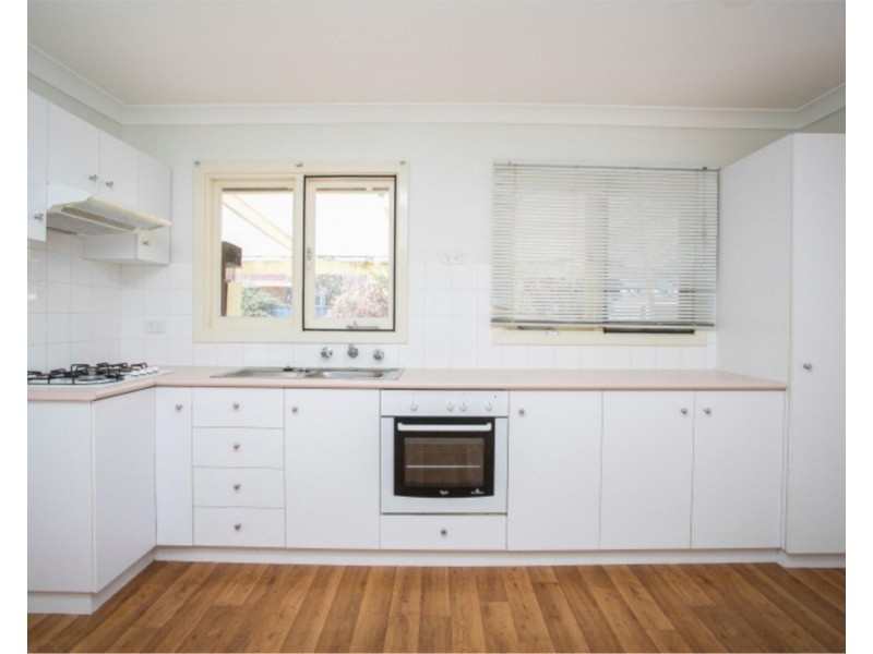 2/37 Varcoe Road, Koondoola WA 6064