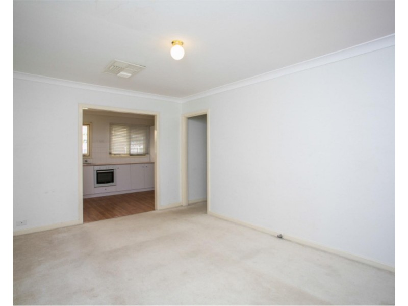 2/37 Varcoe Road, Koondoola WA 6064