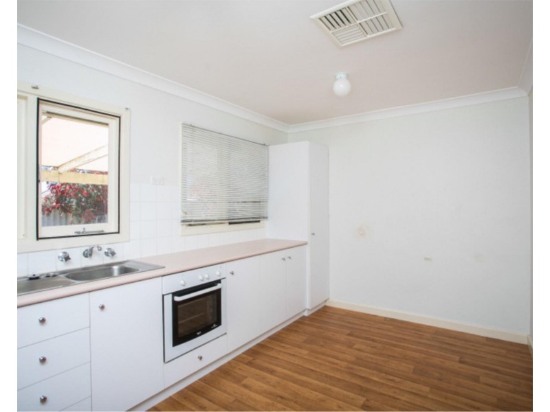 2/37 Varcoe Road, Koondoola WA 6064