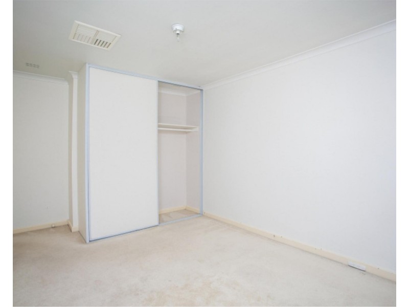 2/37 Varcoe Road, Koondoola WA 6064