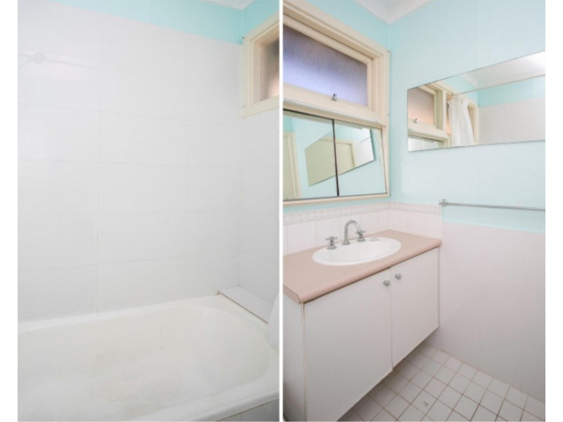 2/37 Varcoe Road, Koondoola WA 6064