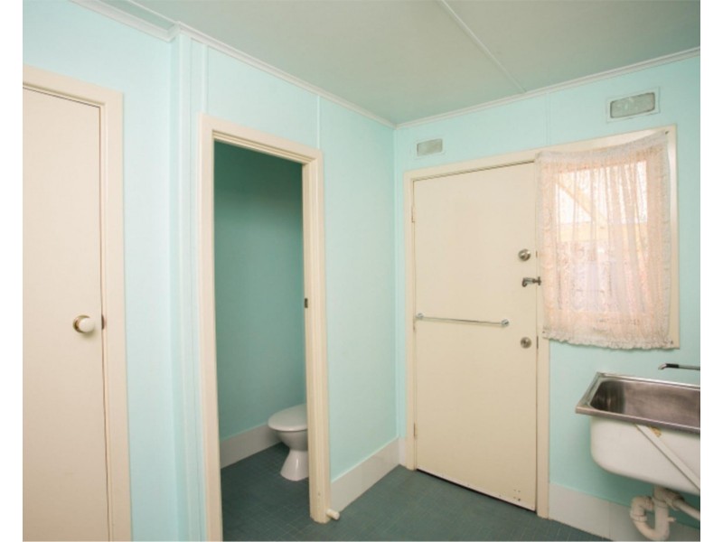 2/37 Varcoe Road, Koondoola WA 6064