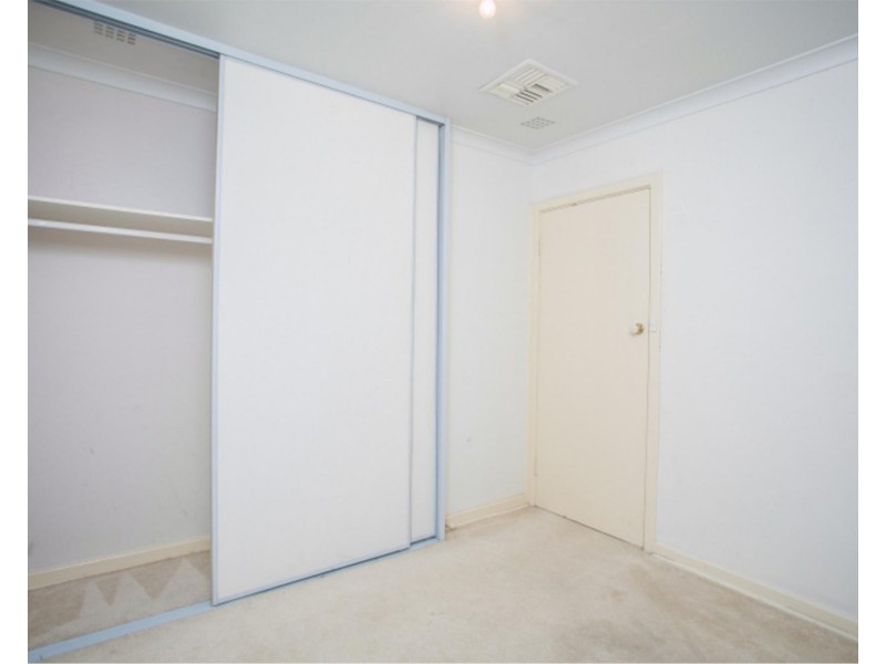 2/37 Varcoe Road, Koondoola WA 6064