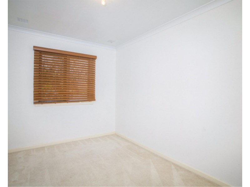 2/37 Varcoe Road, Koondoola WA 6064