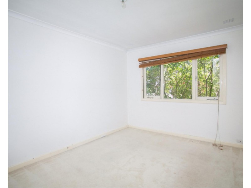 2/37 Varcoe Road, Koondoola WA 6064