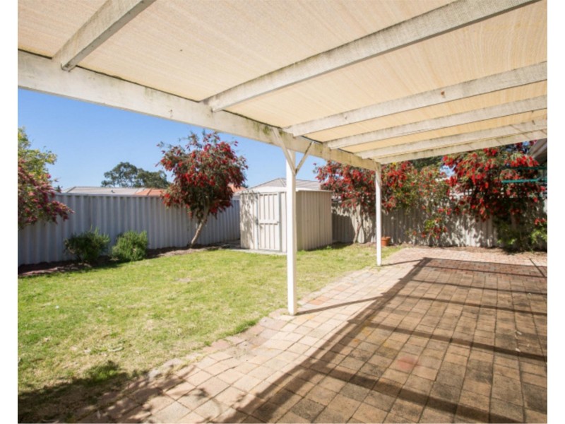 2/37 Varcoe Road, Koondoola WA 6064