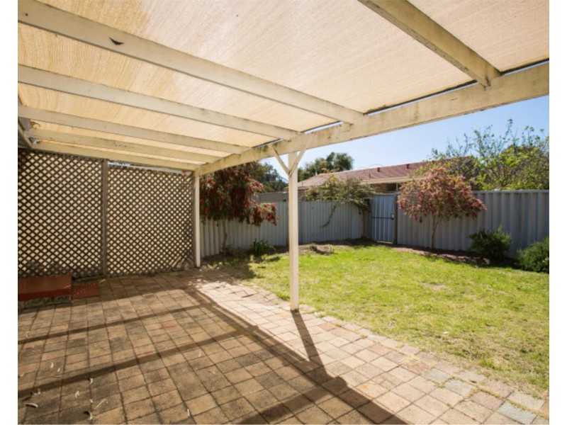 2/37 Varcoe Road, Koondoola WA 6064