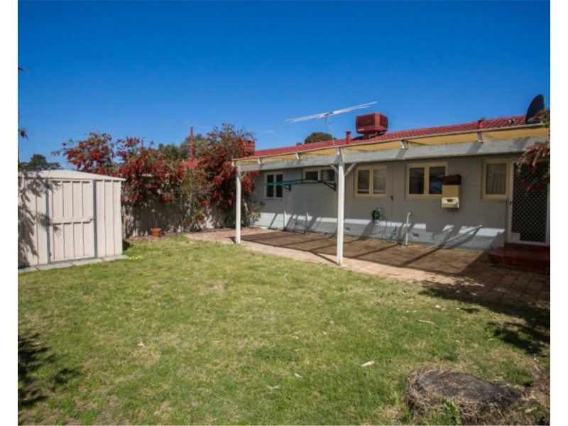 2/37 Varcoe Road, Koondoola WA 6064