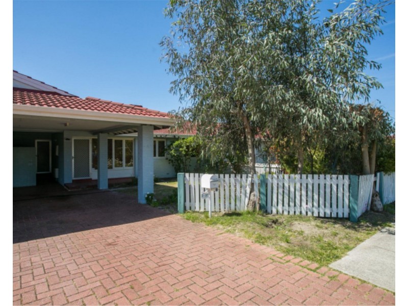 2/37 Varcoe Road, Koondoola WA 6064