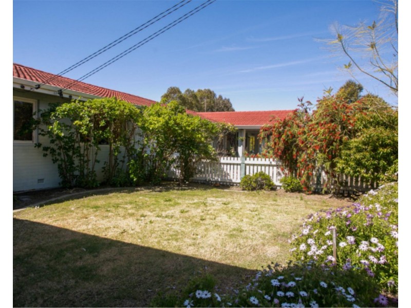 2/37 Varcoe Road, Koondoola WA 6064