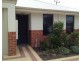 8/37 John Street, Midland WA 6056