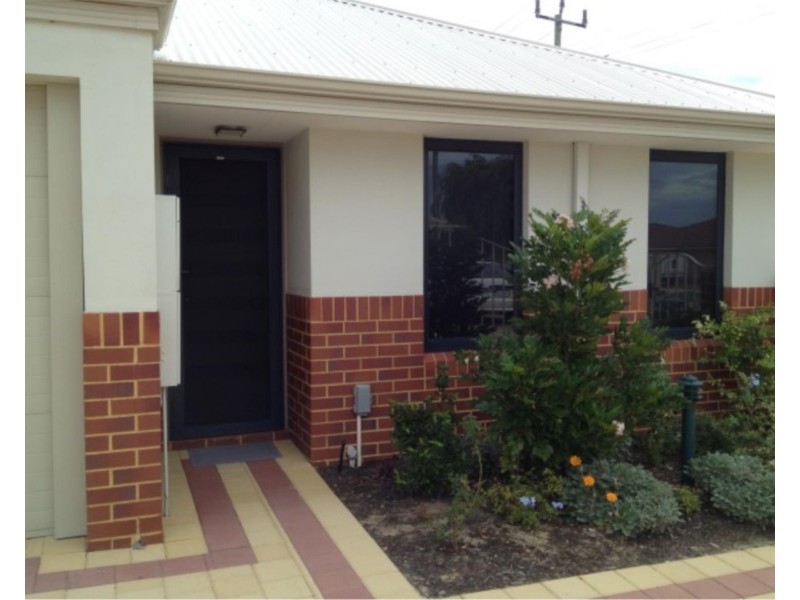 8/37 John Street, Midland WA 6056