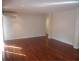 8/37 John Street, Midland WA 6056