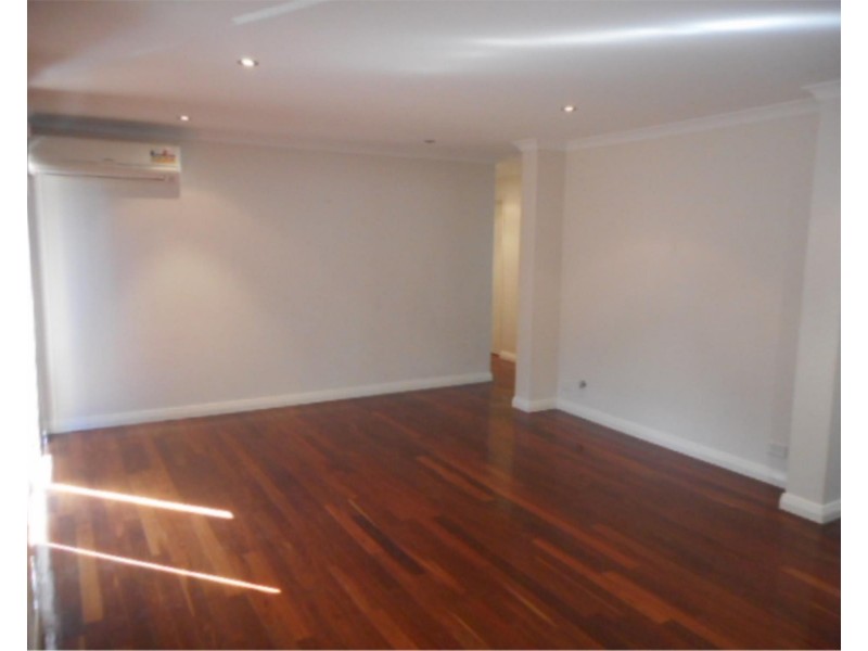 8/37 John Street, Midland WA 6056