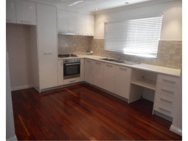 8/37 John Street, Midland WA 6056