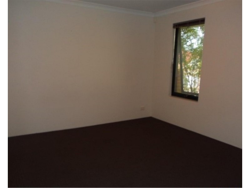 8/37 John Street, Midland WA 6056