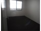 8/37 John Street, Midland WA 6056
