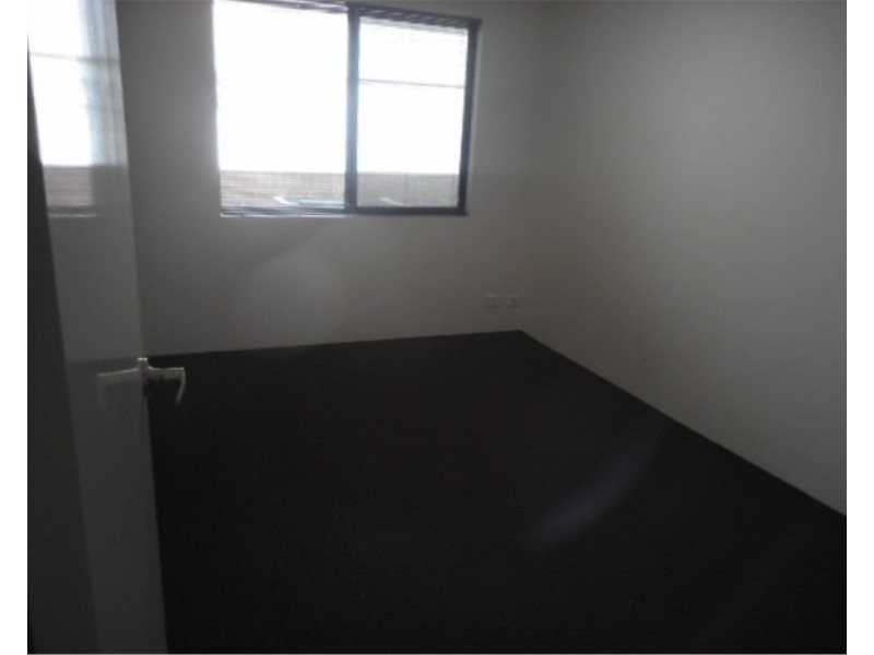 8/37 John Street, Midland WA 6056