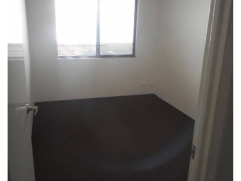 8/37 John Street, Midland WA 6056