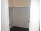 8/37 John Street, Midland WA 6056