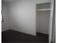 8/37 John Street, Midland WA 6056