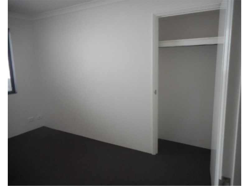 8/37 John Street, Midland WA 6056