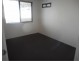 8/37 John Street, Midland WA 6056