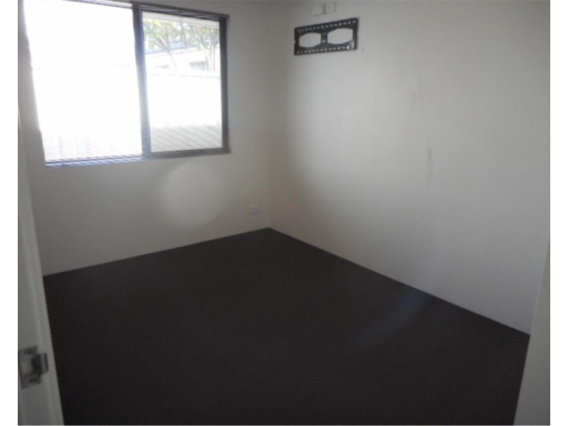 8/37 John Street, Midland WA 6056
