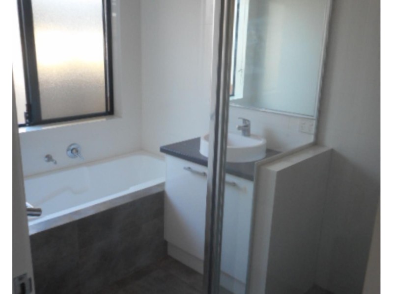8/37 John Street, Midland WA 6056