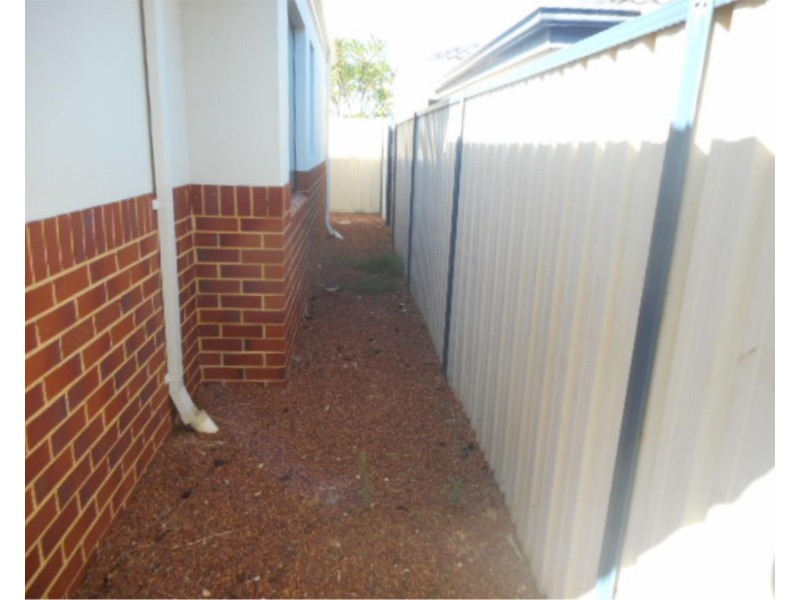 8/37 John Street, Midland WA 6056
