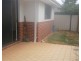8/37 John Street, Midland WA 6056