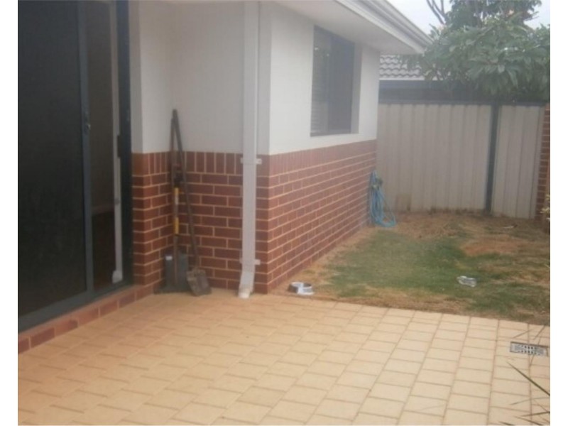 8/37 John Street, Midland WA 6056