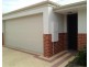 8/37 John Street, Midland WA 6056