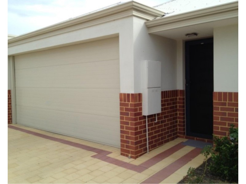 8/37 John Street, Midland WA 6056