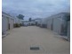 8/37 John Street, Midland WA 6056