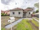 45 Kooyong Road, Rivervale WA 6103