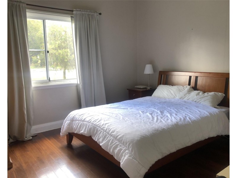 45 Kooyong Road, Rivervale WA 6103