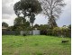 45 Kooyong Road, Rivervale WA 6103