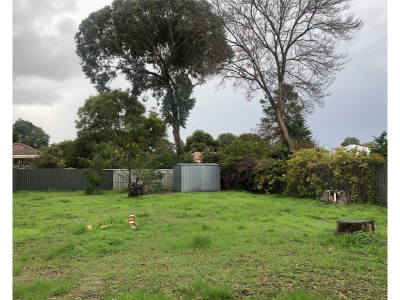 45 Kooyong Road, Rivervale WA 6103